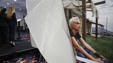 Hannah Gutiérrez-Reed