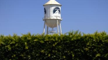 Paramount 