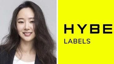 Hybe, agencia de BTS inicia auditoria contra la subsidiaria Ador y su CEO Min Hee-jin