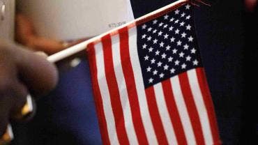 EU apunta al programa de drones iraní en ronda de sanciones por ataque a Israel