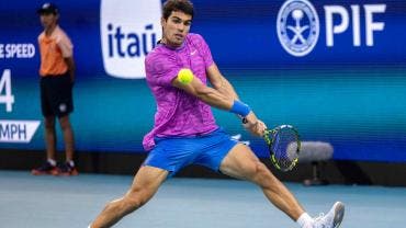 Masters de Montecarlo
