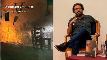 La Fotografía y el otro