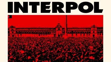 interpol zocal