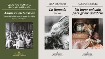 Literatura 