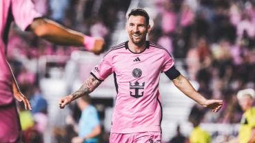 Concachampions