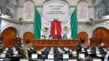Metropolitano