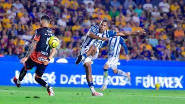 Pachuca