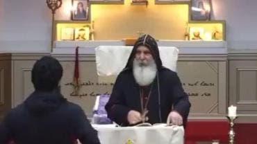 Sidney Mar Mari Emmanuel