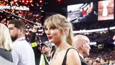 Taylor Swift album vendido The Tortured Poets Department