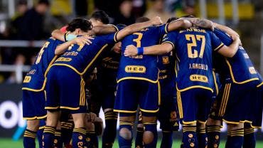 Tigres UANL