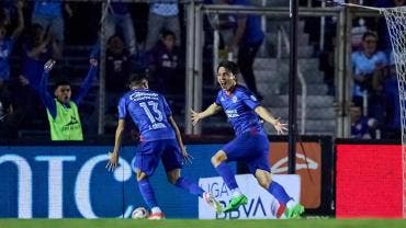 semifinales