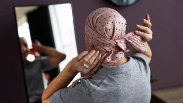 aditivo cancer inmunidad