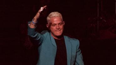 Alejandro Sanz Armando Manzanero Yucatan guitarra