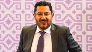 Batres crematorio montaje Iztapalapa Tlahuac