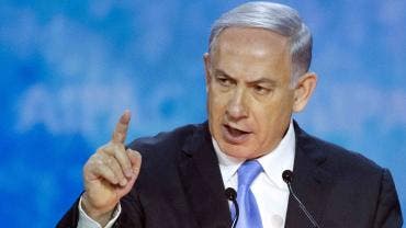 Israel tilda de ‘falsas y repugnantes’ las acusaciones de genocidio de Sudáfrica