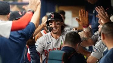 Red Sox