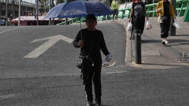 CAMe contingencia decima suspenden Valle Mexico