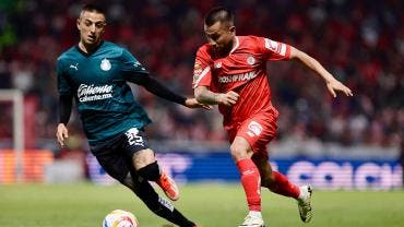 semifinales