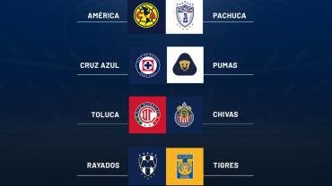 Clausura 2024
