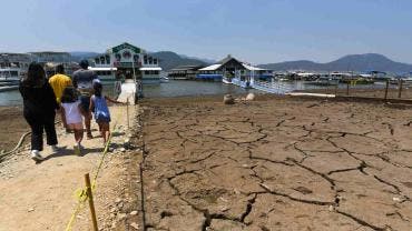 Cutzamala CDMX Edomex