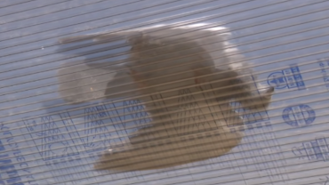 Altas temperaturas en la CDMX