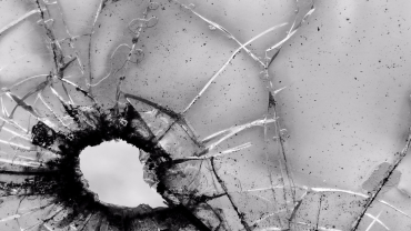  intenta evitar robo y mata por error a su hermano