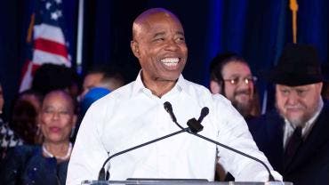 Alcaldes en EU piden 2 millones de permisos de trabajo para migrantes