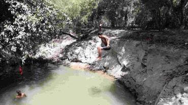 Más de 20 muertes sospechosas en la India; habrían sido por insolación 