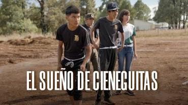 El Sueño de Cieneguitas