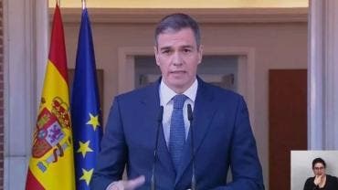 En medio de críticas y elogios, España, Irlanda y Noruega formalizan reconocimiento de Palestina