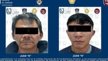 FGJCDMX Rojo de la Vega