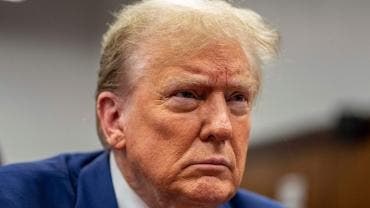 fiscales Trump testigos