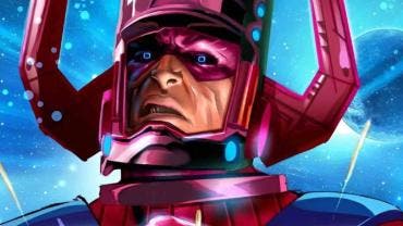 Galactus