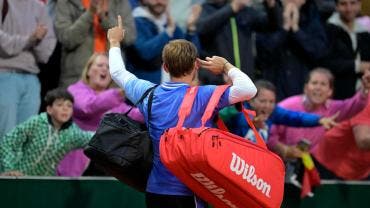 Goffin