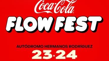 Flow Fest 