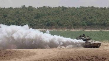 La CIJ exige a Israel detener operación militar en Rafah ante riesgo de genocidio 