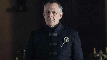 Ian Gelder, Game of Thrones