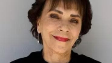 Pati Chapoy