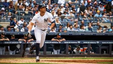 Yankees