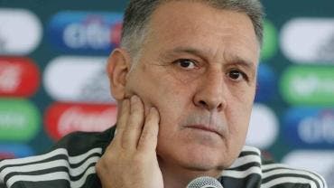 Martino