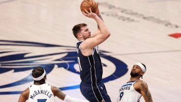 playoffs