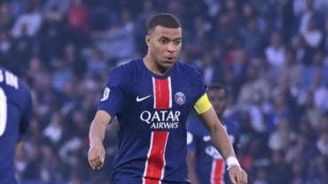PSG