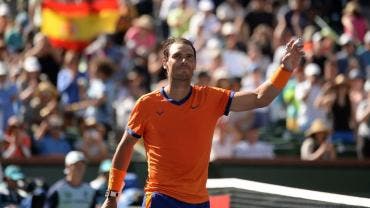 Roland Garros