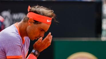 Roland Garros