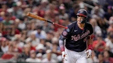 MLB