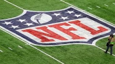 NFL