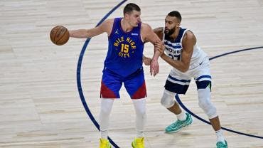 Playoffs