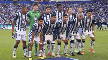 Pachuca 