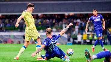 Penal Rotondi sobre Reyes