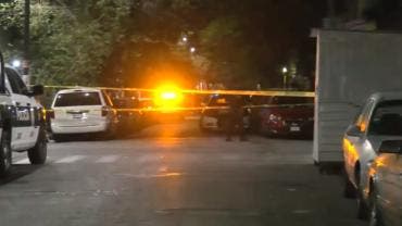 Peralvillo cuatro muertos